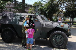 sigotoryokou 009.jpg